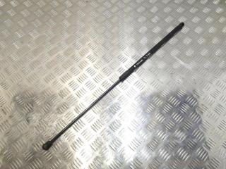 амортизатор капота Opel Insignia 1 поколение (A) 2010, 2.0 л., CDTi, A 20 DTJ, дизель, 6МКПП, красный, универсал, передний привод, правый руль, 13252173