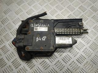 электроручник Opel Insignia 1 поколение (A) 2011, 2.0 л., CDTi, A 20 DT, бензин, 6МКПП, серебро, хетчбэк 5 дв., передний привод, правый руль, 20917024, A2C53401771