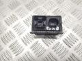 реле накала свечей Opel Insignia 1 поколение (A) 2011, 2.0 л., CDTi, A 20 DTH, дизель, 6МКПП, черный, хетчбэк 5 дв., передний привод, правый руль, 55574293, 0522122601 - фото №2