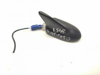 антенна Opel Insignia 1 поколение (A) 2011, 2.0 л., CDTi, A 20 DTH, дизель, 6МКПП, белый, универсал, передний привод, правый руль, 13322159