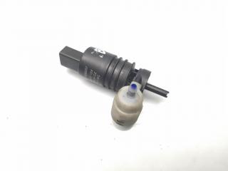 насос (моторчик) омывателя стекла Opel Insignia 1 поколение (A) 2011, 2.0 л., CDTi, A 20 DTH, дизель, 6МКПП, черный, хетчбэк 5 дв., передний привод, правый руль, 13250357