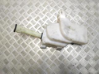 бачок омывателя Opel Insignia 1 поколение (A) 2011, 2.0 л., CDTi, A 20 DTH, дизель, 6МКПП, черный, хетчбэк 5 дв., передний привод, правый руль, 13227295