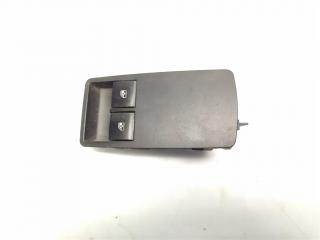 кнопка стеклоподъемника двери Opel Insignia 1 поколение (A) 2011, 2.0 л., CDTi, A 20 DT, бензин, 6МКПП, серебро, хетчбэк 5 дв., передний привод, правый руль, 13305978