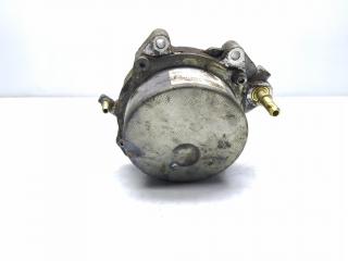 насос вакуумный Opel Insignia 1 поколение (A) 2011, 2.0 л., CDTi, A 20 DTH, дизель, 6МКПП, белый, универсал, передний привод, правый руль, 55205446, 72902303