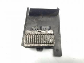 реле накала свечей Opel Insignia 1 поколение (A) 2011, 2.0 л., CDTi, A 20 DTH, дизель, 6МКПП, белый, универсал, передний привод, правый руль, 55574293, 0522122601