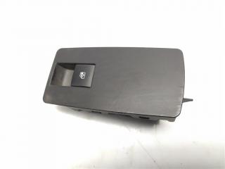 кнопка стеклоподъемника двери Opel Insignia 1 поколение (A) 2011, 2.0 л., CDTi, A 20 DT, бензин, 6МКПП, серебро, хетчбэк 5 дв., передний привод, правый руль, 13301886