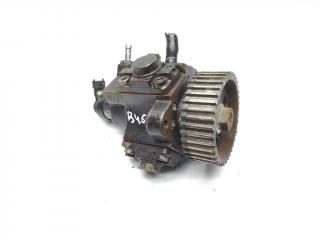 ТНВД Opel Insignia 1 поколение (A) 2011, 2.0 л., CDTi, A 20 DTH, дизель, 6МКПП, белый, универсал, передний привод, правый руль, 55571005, 0445010193