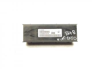 блок управления печки / климат-контроля Opel Insignia 1 поколение (A) 2011, 2.0 л., CDTi, A 20 DTH, дизель, 6МКПП, белый, универсал, передний привод, правый руль, 13582898