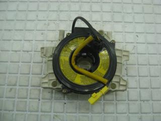 шлейф руля Hyundai Santa Fe 1 поколение [рестайлинг] SM 2005, 2.0 л., CRDi, D4EA, дизель, 5МКПП, серебро, внедорожник 5 дв., полный привод, правый руль, 93405-H1831