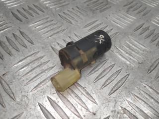 датчик парктроника BMW 3 серия E46 2001, 2.0 л., D, M47 204 D1, дизель, 5МКПП, серый, универсал, задний привод, правый руль, 6989067