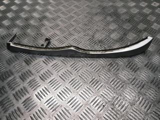 ресничка (ус) левой фары BMW 3 серия E46 [рестайлинг] 2003, 2.0 л., D, M47 D20 (204D4), дизель, АКПП, серебро, универсал, задний привод, правый руль, 51137030553