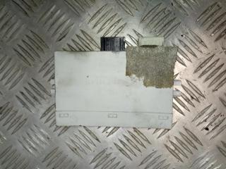 блок управления парктрониками BMW 3 серия E46 [рестайлинг] 2003, 2.0 л., D, M47 D20 (204D4), дизель, АКПП, серебро, универсал, задний привод, правый руль, 66216921415