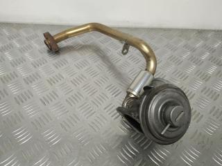 клапан EGR BMW 3 серия E46 [рестайлинг] 2004, 2.0 л., D, M47 D20 (204D4), дизель, 6МКПП, серебро, купе, задний привод, правый руль, 778545204