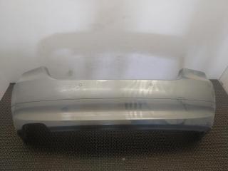 бампер задний BMW 3 серия E90/E91/E92/E93 E90 2006, 2.0 л., D, M47N 204 D5, дизель, 6МКПП, седан, задний привод, правый руль, 51127058509, 7058509