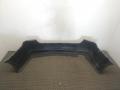 бампер задний BMW 3 серия E90/E91/E92/E93 E90 2006, 2.0 л., D, M47N 204 D5, дизель, 6МКПП, седан, задний привод, правый руль, 51127058509, 7058509 - фото №6