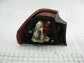 фонарь задний правый BMW 3 серия E90/E91/E92/E93 E90 2006, 2.0 л., D, M47N 204 D5, дизель, 6МКПП, седан, задний привод, правый руль, 6937458 - фото №2