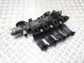коллектор впускной BMW 3 серия E90/E91/E92/E93 E90 2006, 2.0 л., D, M47N 204 D5, дизель, 6МКПП, седан, задний привод, правый руль, 7795393 - фото №2