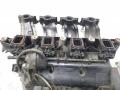 коллектор впускной BMW 3 серия E90/E91/E92/E93 E90 2006, 2.0 л., D, M47N 204 D5, дизель, 6МКПП, седан, задний привод, правый руль, 7795393 - фото №4