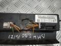 блок управления печки / климат-контроля BMW 3 серия E90/E91/E92/E93 E90 2006, 2.0 л., D, M47N 204 D5, дизель, 6МКПП, седан, задний привод, правый руль, 69147299 - фото №2