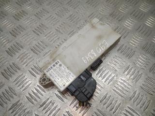 блок комфорта BMW 3 серия E90/E91/E92/E93 E90 2005, 2.0 л., D, M47N 204 D5, дизель, 6МКПП, japanrot / 438, седан, задний привод, правый руль, 61356981416