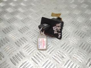 замок зажигания BMW 3 серия E90/E91/E92/E93 E90 2005, 2.0 л., D, M47N 204 D5, дизель, 6МКПП, japanrot / 438, седан, задний привод, правый руль, 6954720-06