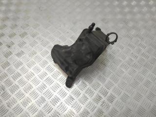 бачок расширительный BMW 3 серия E90/E91/E92/E93 E90 2005, 2.0 л., D, M47N 204 D5, дизель, 6МКПП, japanrot / 438, седан, задний привод, правый руль, 780029101, 75300799