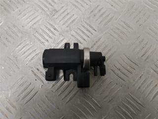 клапан управления турбиной (актуатор) BMW 3 серия E90/E91/E92/E93 E90 2006, 2.0 л., D, M47N 204 D5, дизель, 6МКПП, седан, задний привод, правый руль, 2247906, 72279600