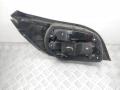 фонарь задний правый BMW 5 серия E60/E61 E60 2006, 2.0 л., D, M47 D20 (204D4), дизель, 6МКПП, silbergrau / a08, седан, задний привод, правый руль, 63217165740, 7165740 - фото №2