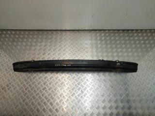 усилитель бампера заднего BMW 5 серия E60/E61 E60 2006, 2.0 л., D, M47 D20 (204D4), дизель, 6МКПП, silbergrau / a08, седан, задний привод, правый руль, 51127033712, 7033712