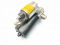 стартер BMW 5 серия E60/E61 E60 2006, 2.0 л., D, M47 D20 (204D4), дизель, 6МКПП, silbergrau / a08, седан, задний привод, правый руль - фото №2