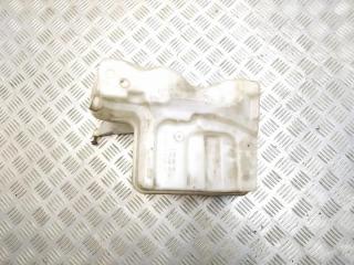 бачок омывателя BMW 5 серия E60/E61 E60 2006, 2.0 л., D, M47 D20 (204D4), дизель, 6МКПП, silbergrau / a08, седан, задний привод, правый руль, 7179449, 7179450, 7179451