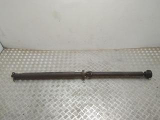 карданный вал BMW 5 серия E60/E61 [рестайлинг] E60 2008, 2.0 л., D, N47 D20 A, дизель, АКПП, spacegrau / a52, седан, задний привод, правый руль, 7573588