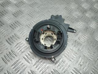 шлейф руля BMW 5 серия E60/E61 [рестайлинг] E60 2008, 2.0 л., D, N47 D20 A, дизель, АКПП, spacegrau / a52, седан, задний привод, правый руль, 6976394