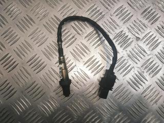 лямбда-зонд BMW 5 серия E60/E61 [рестайлинг] E60 2008, 2.0 л., D, N47 D20 A, дизель, АКПП, spacegrau / a52, седан, задний привод, правый руль, 780436901, 0281004079