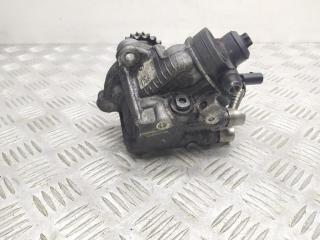 ТНВД BMW 5 серия E60/E61 [рестайлинг] E60 2008, 2.0 л., D, N47 D20 A, дизель, АКПП, spacegrau / a52, седан, задний привод, правый руль, 780749501, 0445010510