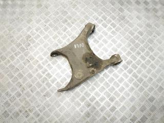 рычаг задний правый BMW 5 серия E60/E61 [рестайлинг] E60 2008, 2.0 л., D, N47 D20 A, дизель, АКПП, spacegrau / a52, седан, задний привод, правый руль, 67559903332