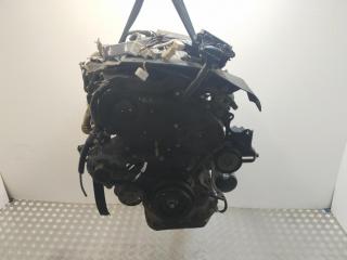 двигатель Toyota Avensis 2 поколение (T250) 2005, 2.2 л., D-4D, 2AD-FTV, дизель, 6МКПП, серый, универсал, передний привод, правый руль, 2AD-FTV