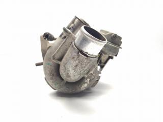 турбина Toyota Avensis 2 поколение (T250) 2005, 2.2 л., D-4D, 2AD-FTV, дизель, 6МКПП, серый, универсал, передний привод, правый руль, 1720100010