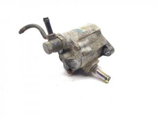 насос вакуумный Toyota Corolla Verso 1 поколение 2003, 2.0 л., D-4D, 1CD-FTV, дизель, 5МКПП, серебро, минивэн, передний привод, правый руль, 29300-27010