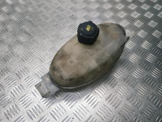 бачок расширительный Renault Trafic 2 поколение [рестайлинг] 2009, 2.0 л., DCi, M9R 786, дизель, 6МКПП, blanc casablanca / od31, микроавтобус, передний привод, правый руль, 91165571