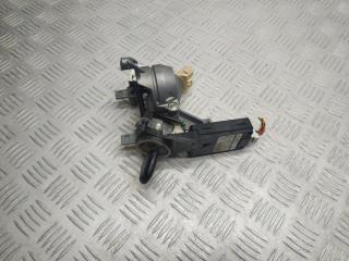 замок зажигания Mitsubishi Lancer 10 поколение 2010, 2.0 л., DiD, BWC, дизель, 6МКПП, хетчбэк 5 дв., передний привод, правый руль