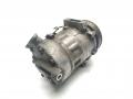 компрессор кондиционера Opel Vectra C 2004, 2.0 л., DTi, Y 20 DTH, дизель, 5МКПП, серый, хетчбэк 5 дв., передний привод, правый руль, 13171593 - фото №2