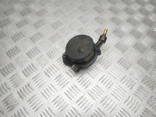 насос вакуумный Citroen C5 1 поколение 2002, 2.0 л., HDi, RHZ (DW10ATED), дизель, 5МКПП, серебро, хетчбэк 5 дв., передний привод, правый руль, 9631971580