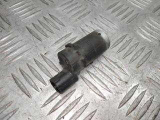 датчик парктроника BMW 5 серия E39 [рестайлинг] 2002, 2.5 л., i, M54 B25 (256S5), бензин, АКПП, черный, седан, задний привод, правый руль, 7892714