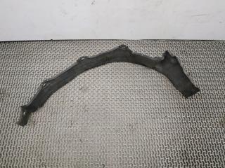 защита арок передняя правая (подкрылок) Mercedes-Benz 190 1 поколение W201 1985, 1.8 л., i, M 102.910, бензин, АКПП, черный, седан, задний привод, правый руль, 2018840235