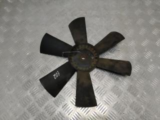 вискомуфта Mercedes-Benz 190 1 поколение [рестайлинг] W201 1990, 2.0 л., i, M 102.962, бензин, 5МКПП, золотой, седан, задний привод, правый руль, 1022050506