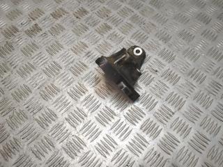 кронштейн двигателя Mercedes-Benz 190 1 поколение [рестайлинг] W201 1990, 2.0 л., i, M 102.962, бензин, АКПП, синий, седан, задний привод, правый руль, 1022234104