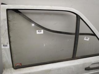 стекло двери задней левой Mercedes-Benz 190 1 поколение [рестайлинг] W201 1991, 2.0 л., i, M 102.962, бензин, АКПП, белый, седан, задний привод