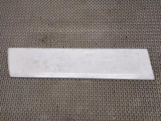 молдинг двери передней левой Mercedes-Benz 190 1 поколение [рестайлинг] W201 1991, 2.0 л., i, M 102.962, бензин, АКПП, белый, седан, задний привод, 2016905540, 2016906940