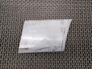 молдинг крыла Mercedes-Benz 190 1 поколение [рестайлинг] W201 1991, 2.0 л., i, M 102.962, бензин, АКПП, белый, седан, задний привод, 2016905440, 2016906840